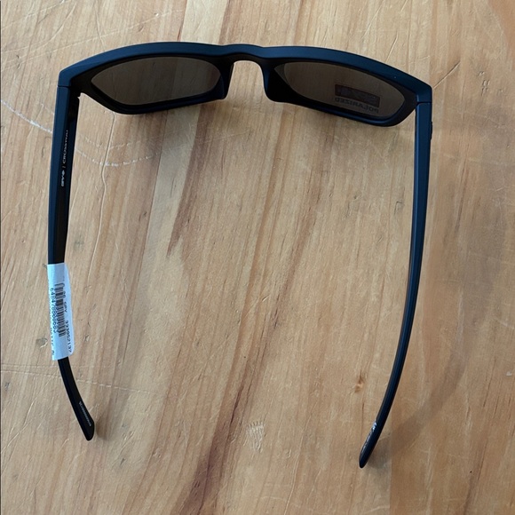 ☀️NWT: SPY - Unisex Crossway Sunglasses - Picture 14 of 16